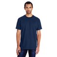 thumbnail image 1 of Hammerâ„¢ T-Shirt pour Adulte de 6 oz, 1 of 3