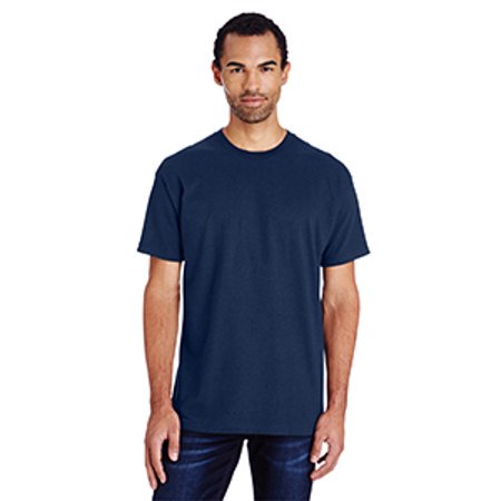 Hammerâ„¢ T-Shirt pour Adulte de 6 oz