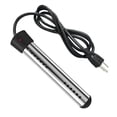 thumbnail image 4 of WIFKLSIIPG Electric Immersion Water Heater Boiler 1500w Swimming Pool Heater Fast Heating P, 4 of 7