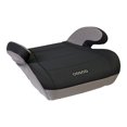 thumbnail image 4 of Cosco Top Side Backless Booster Car Seat, 4 of 4
