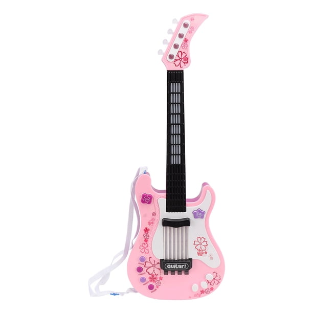 Jouets musicaux pour enfant - Idées cadeaux Jouets musicaux pour enfant - Idées cadeaux