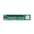 thumbnail image 1 of 2.5 Inch SATA to IDE Adapter Support ATA HDD Hard Disk Drive or SSD to, 1 of 8
