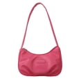 thumbnail image 2 of Sacs à Bandoulière Mode pour Femmes, Mignon Sac sous l'Aisselle Mini Sac à Main à Porter à la Main, 2 of 7
