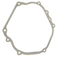 thumbnail image 3 of Bgsha Engine Gasket Set for GX390 GX420 188F/190F 5-8KW EnginePetrol Generator Trimmer, 3 of 8