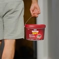 thumbnail image 3 of Wilson Rat & Mouse Killer Pellets – 720g Rodenticide for Indoor & Outdoor Use, 3 of 3
