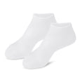 thumbnail image 1 of mtvxesu Foot Masks Protective And Moisturizing Foot Covers Cracking, Soften Calluses, And Keratin Foot Covers, Foot Films, Beach Socks, And Soft Covers, 1 of 1