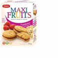thumbnail image 3 of Dare Maxi fruits framboises, 3 of 3