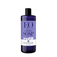 thumbnail image 2 of EO Products Liquid Hand Soap French Lavender - 32 fl oz, 2 of 4