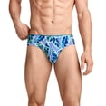 thumbnail image 2 of Jockey Men's True Style Bikini - 3 Pack, 2 of 5