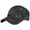 Green, variant on Baseball Caps for Men Adjustable Unisex Men Women Camouflage Baseball Cap Snapback Hat Hip-Hop Caps Baseball Hat for Women Baseball Cap Women Baseball Hat Women Baseball Cap Men