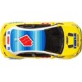 thumbnail image 1 of Hot Wheels  Car Culture  Circuit Legends  Véhicules, 3ans et plus, 1 of 5