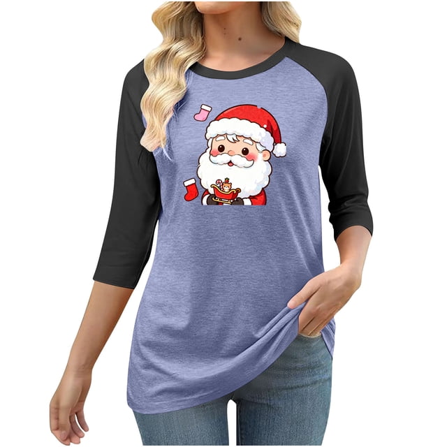 Womens Long Sweaters S-Xxl Womens Pullover Sweaters Home Daily Wear