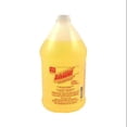 thumbnail image 1 of La's Totally Awesome Cleaner/Degreaser 64oz, 1 of 4