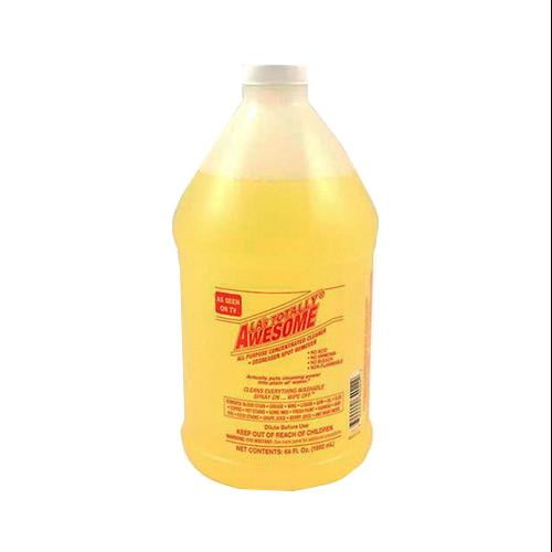 La's Totally Awesome Cleaner/Degreaser 64oz