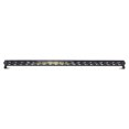 thumbnail image 1 of Alpena TrekTec Light Bar S42P, 1 of 8