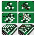 thumbnail image 3 of Othello Classic Game (2 Player), 3 of 4