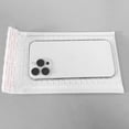thumbnail image 3 of Padded Envelopes Self Sealing Mailers Poly Cushioned Packaging Bags for Craft Stationery Documents 51x71 71x91 Inch, 3 of 3