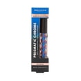 thumbnail image 1 of Profusion Cosmetics | Fard à paupières liquide multidimensionnel hologramme, 1 of 3