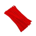 thumbnail image 1 of Hearth & Gear 100PC Solid Color For DIY Arts, 1 of 3