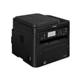 thumbnail image 3 of Canon imageCLASS MF MF269dw Laser Multifunction Printer - Monochrome 2925C006, 3 of 9