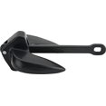 thumbnail image 4 of Achr River Blk Pvc 18#, 4 of 4