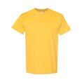 thumbnail image 1 of Gildan Heavy Cottonâ„¢ T-Shirt 5000, 1 of 1