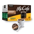 thumbnail image 2 of Capsules K-Cup de café de qualité supérieure McCafé, torréfaction mi-foncée, 2 of 10