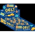 thumbnail image 1 of Glicks Coins Chocolate Milk, 1 of 2
