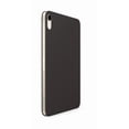 thumbnail image 3 of Smart Folio pour iPad mini - Noir, 3 of 5