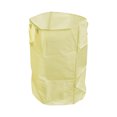 thumbnail image 1 of Sacs pour Déchets de Jardin avec Poignées Sacs de Jardin Réutilisables Sac pour Feuilles de Cour pour la Collecte des Déchets de Jardin Herbe et Feuilles Bac de Collecte de Déchets pour Piscine, 1 of 7