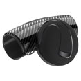 thumbnail image 1 of Booster Car Steering Wheel Spinning Knob Auxiliary Booster Aid Control Handle Grip, 1 of 8