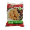 thumbnail image 1 of Tio Jorge Manioc Précuit -454 g 20x454 g, 1 of 2