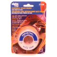 thumbnail image 1 of Alpha Metals AM61406 oz. 062 Electrical Solder, 1 of 1