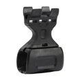 thumbnail image 4 of Bike Chain Tensioner,Bike Chain Retainer Mountain Bike Chain Fixer Retainer Bike Anti Drop Tensioner Highly Versatile, 4 of 12