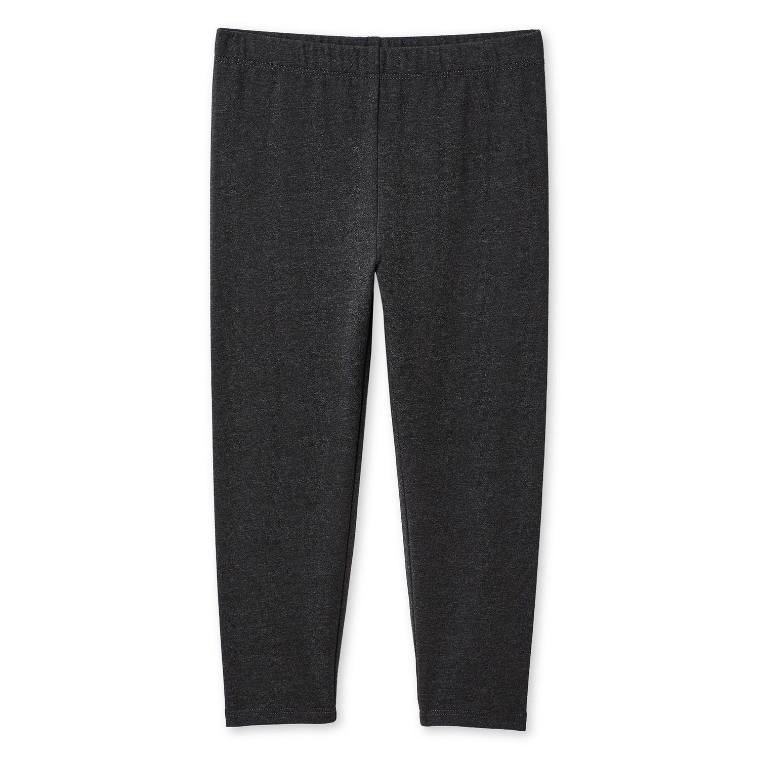 George Toddler Girls' Legging