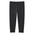 thumbnail image 1 of George Toddler Girls' Legging, 1 of 2