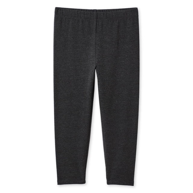 George Toddler Girls' Legging