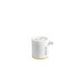 thumbnail image 1 of Intex Quickfill Usb150 Air Pump, 1 of 2