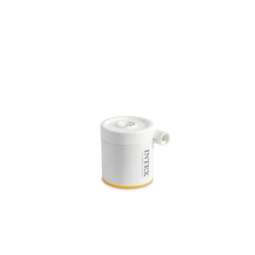 Intex Quickfill Usb150 Air Pump