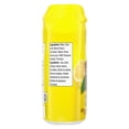 thumbnail image 4 of Country Time Lemonade Liquid Drink Mix, 48 mL Bottle, 4 of 14
