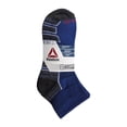 thumbnail image 2 of Ankle Socks, 2 of 2