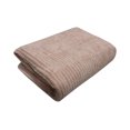 thumbnail image 1 of Hometrends Bath Towel, 1 of 3