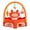 A, variant on Baby Support Sofa Baby Chairs For Sitting Up Baby Sit Up Chair Baby Learning To Sit Chair Seats For Sitting Up For 6 16 Months Baby 3 Piece Sofa Slipcover