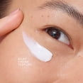 thumbnail image 3 of LANCOME by Lancome , Renergie Multi-Lift Ultra Lifting Filler Eye Cream  --15ml/0.5oz, 3 of 7