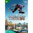 thumbnail image 1 of Tony Hawk's™ Pro Skater™ 3 + 4 – Xbox Series X|S, One and Windows (Digital Code), 1 of 2