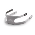 thumbnail image 1 of Dreamwear Full Face Replacement Headgear, 1 of 1