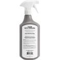 thumbnail image 4 of Kohler K-EC23733-NA Sterling Vikrell Cleaner, 28 Fl Oz, 4 of 15