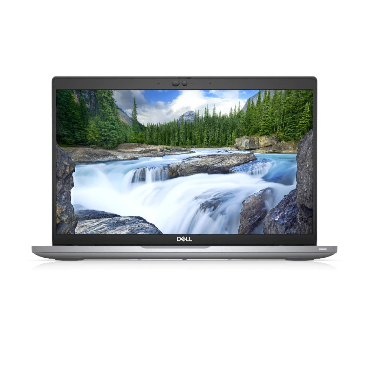 Dell Latitude 5000 5420 Laptop (2021) | 14" HD | Core i5 - 256GB SSD - 16GB RAM | 4 Cores @ 4.2 GHz - 11th Gen CPU