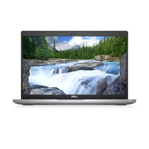 Dell Latitude 5000 5420 Ordinateur portable (2021) | 14" HD | Noyau i5 - 256GB SSD - 16GB RAM | 4 Noyaux @ 4.2 GHz - 11th Gen CPU