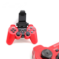 thumbnail image 2 of Support de Téléphone pour Manette PS3, Pince de Jeu Mobile avec Support Réglable, 2 of 5